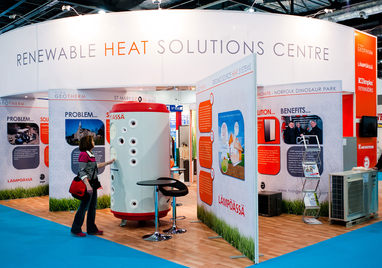 pannelli stampati Osnago